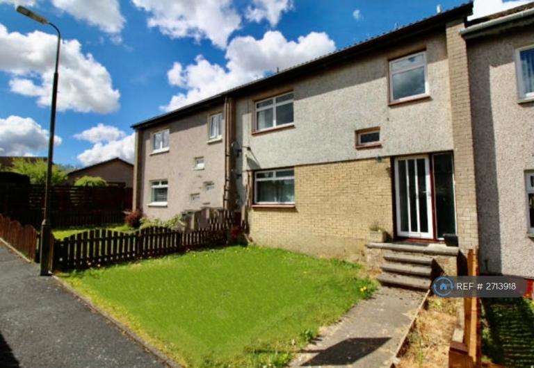 3 bedroom house in Turnhigh Road, Whitburn, Bathgate, EH47 (3 bed) (#2713918)