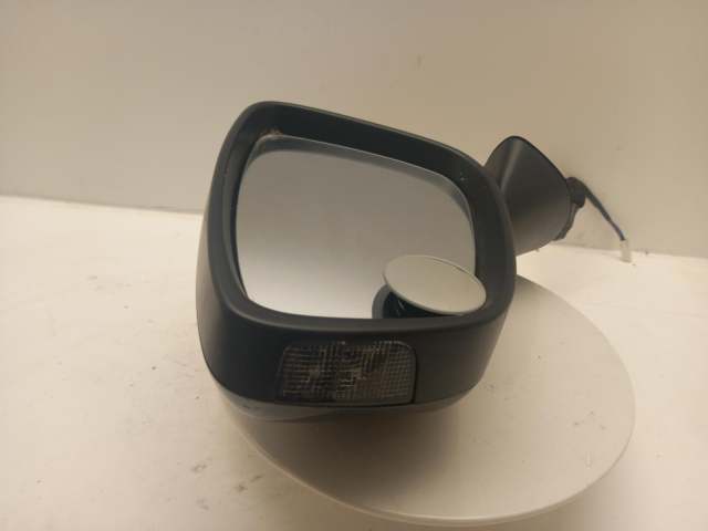 Mazda Cx-5 Door Mirror N/S 2012-2017 5 Door Estate Lh Ke7869181l
