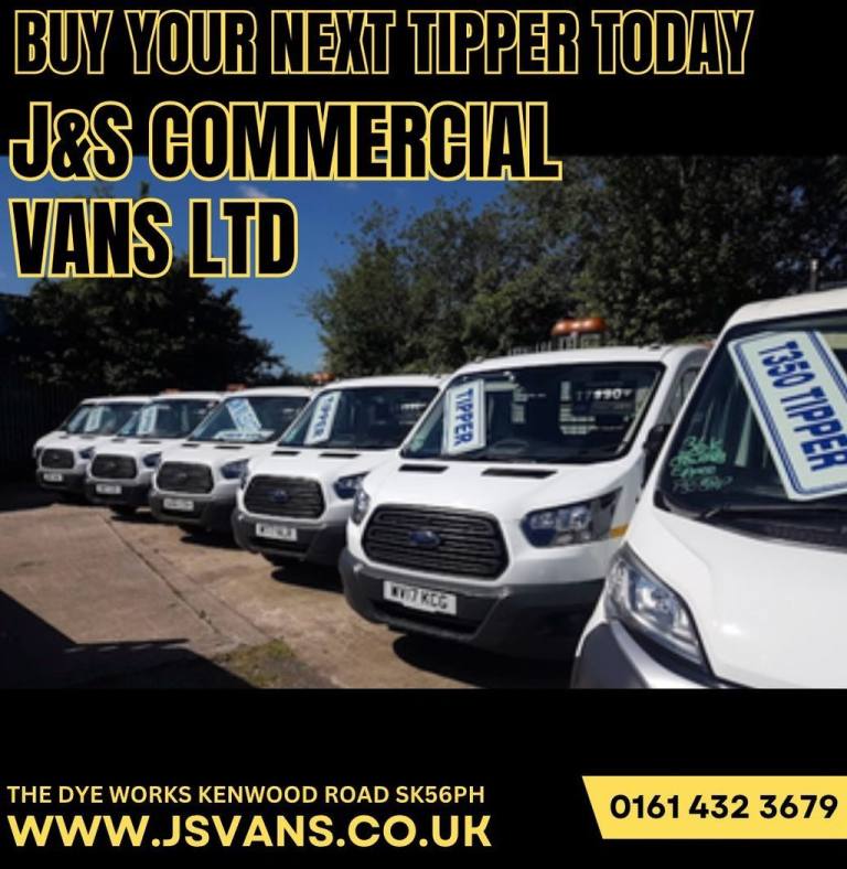 2021 71 MERCEDES-BENZ SPRINTER 2.1 314 CDI PROGRESSIVE LUTON BOX VAN TAIL LIFT E