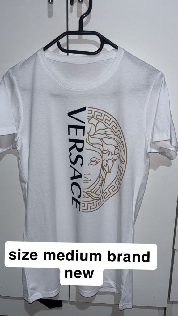 image for size medium tshirt 