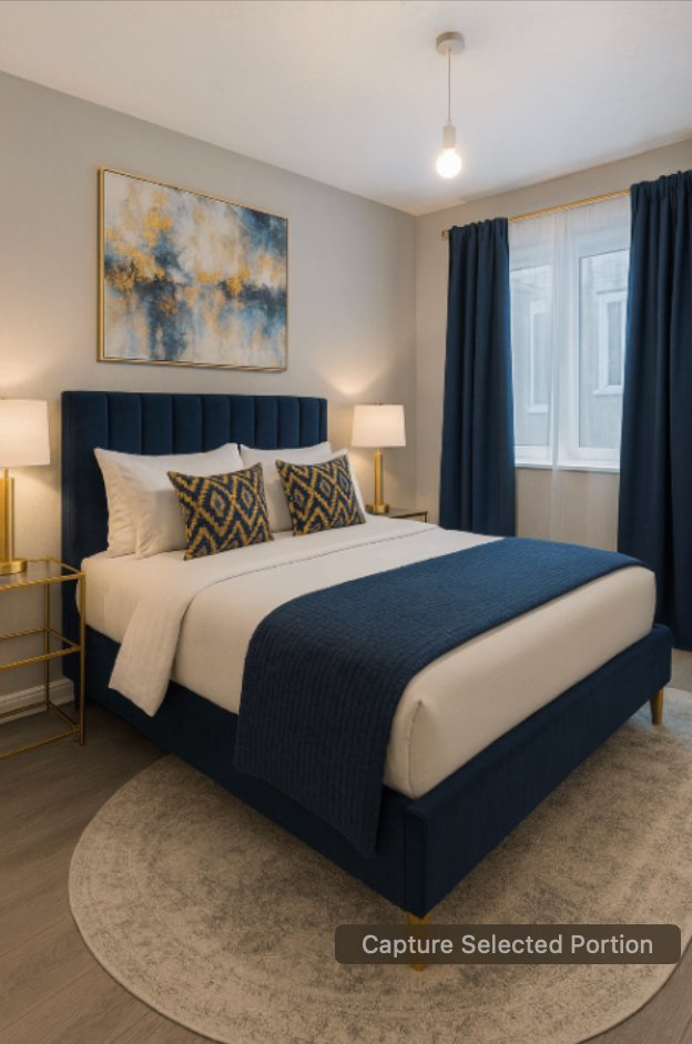 Modern 4 bedroom House | Renovated | Fitted Kitchen | Parking | Oxley Close, London - SE1