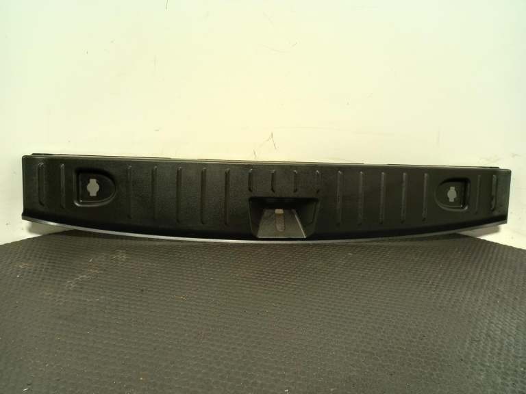 Bmw I3 Trim Panel 2013-2022 7272383