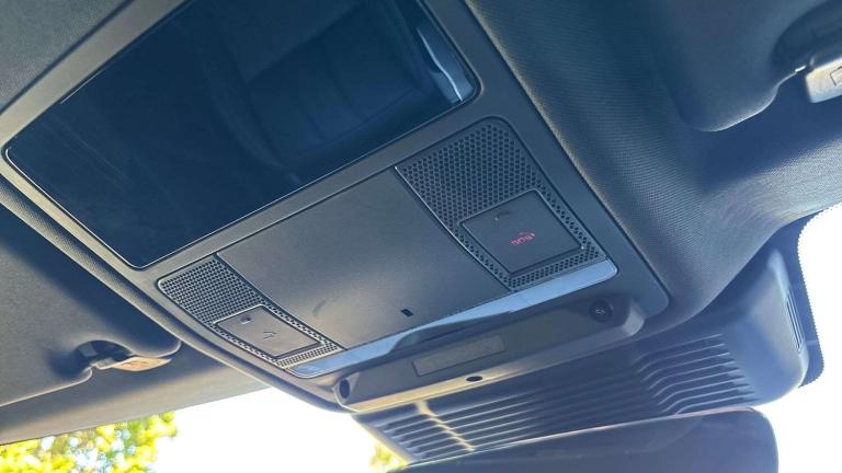 2025 Land Rover Range Rover Evoque 2.0 D200 Dynamic SE 5dr Auto SUV Diesel Automatic