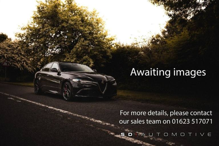 2016 Mercedes-Benz A-Class A200d Sport Premium 5dr Auto HATCHBACK DIESEL Automatic