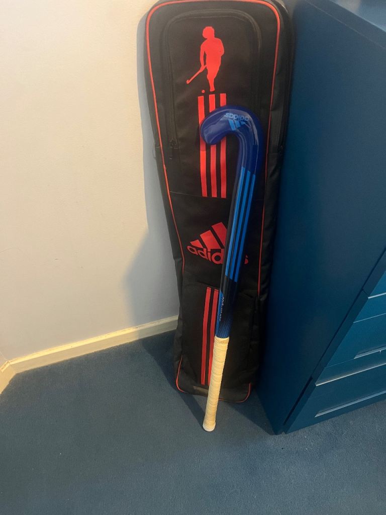 Adidas Hockey Stick 