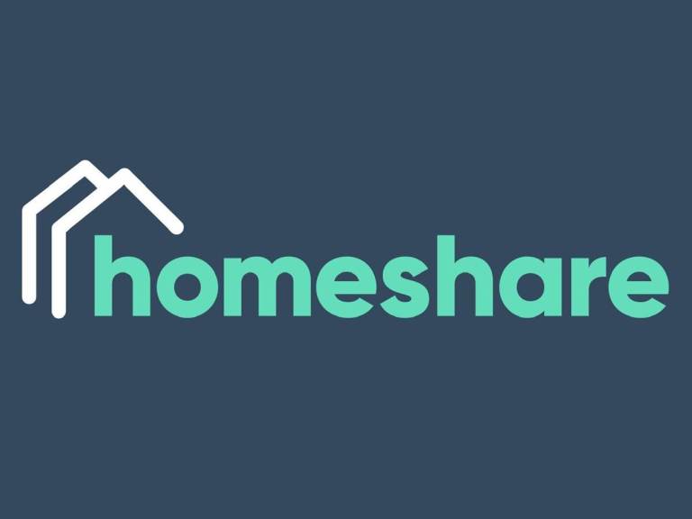 ST1 - Studio/One-Bed Apartment – Flexible Tenancy