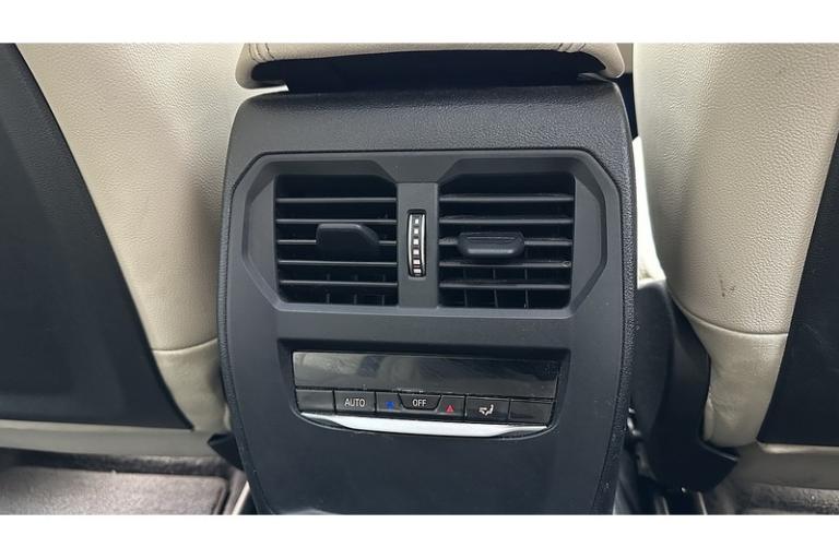 2019 BMW 3 Series 330e Sport Pro Saloon HYBRID Automatic