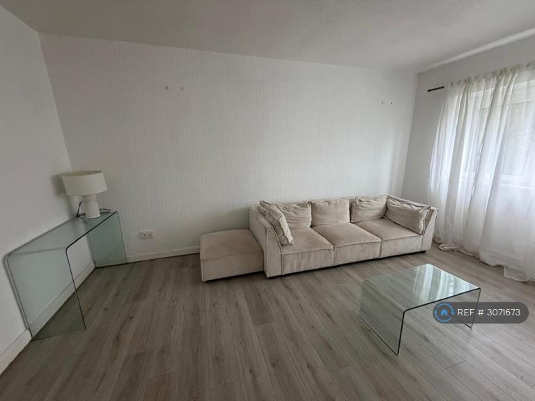 2 bedroom flat in Brownhill Road, Glasgow, G43 (2 bed) (#3071673)