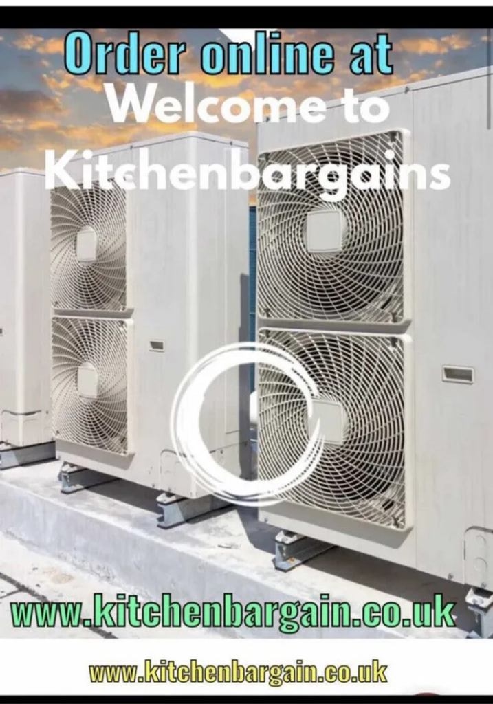 404 ,134a all air-con in stock 