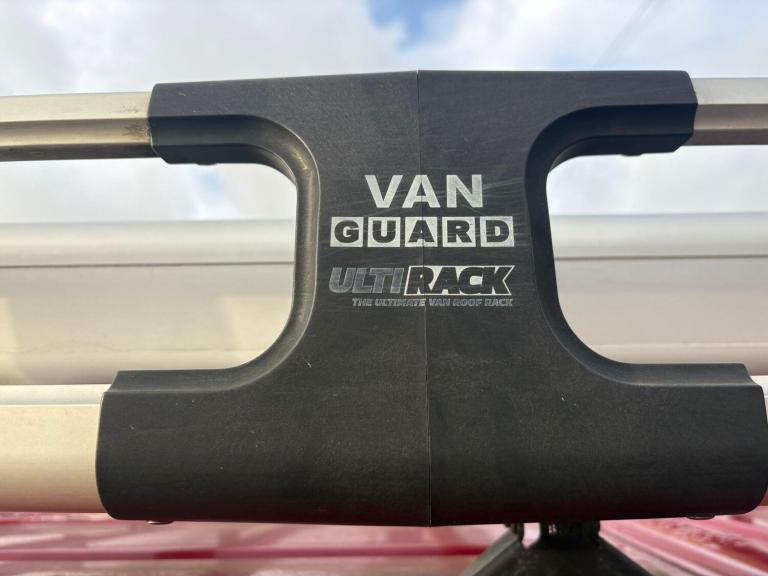 2021 Peugeot Expert 1400 2.0 BlueHDi 120 Professional Van PANEL VAN DIESEL Manual