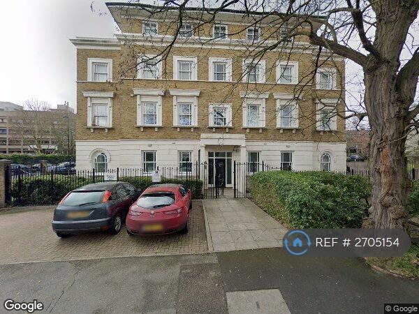 2 bedroom flat in Lewisham Way, London, SE4 (2 bed) (#2705154)