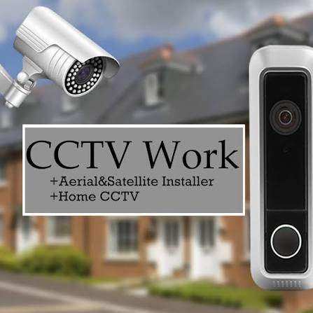Londons cheapest cctv cameras Latest cctv camera system full hd 