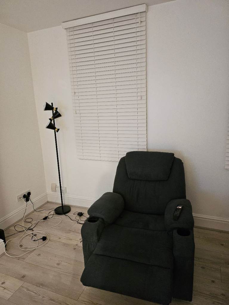 Single room to rent aldershot 