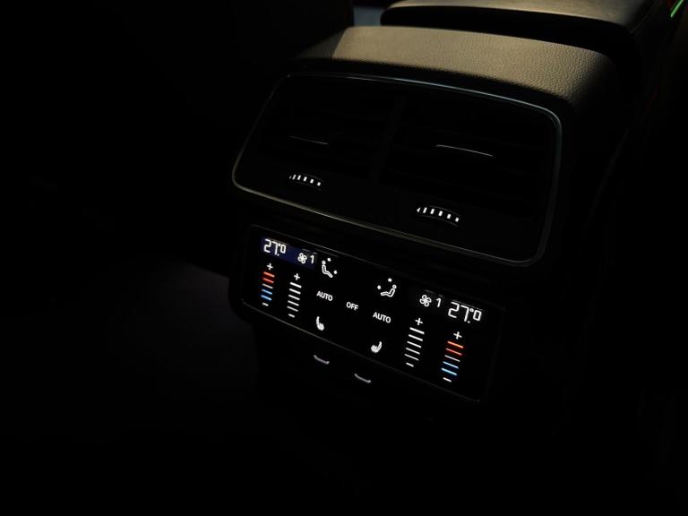  Audi RS6 Avant 4.0 TFSI V8 Vorsprung Tiptronic quattro Euro 6 (s/s) 5dr Petrol Automatic