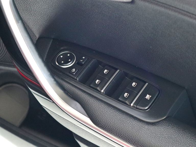 2021 Kia XCeed 1.0 3 T-GDi Isg 5DR Suv Petrol Suv Petrol Manual