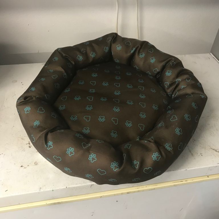 Brand New Pet bed