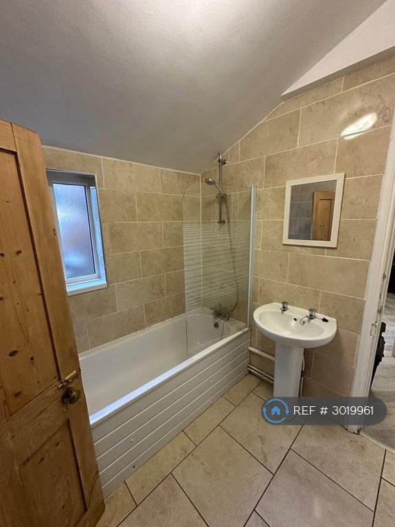 1 bedroom in Sibthorp St, Lincoln, LN5 (#3019961)