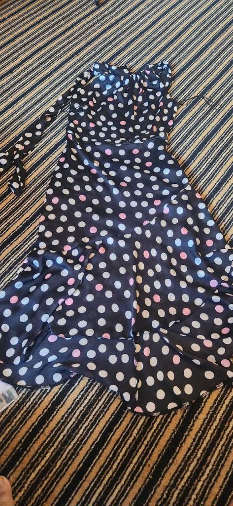 image for Dress for sale 