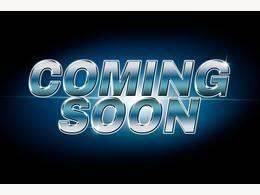  Nissan Juke 1.5 dCi N-Connecta Euro 6 (s/s) 5dr Diesel Manual