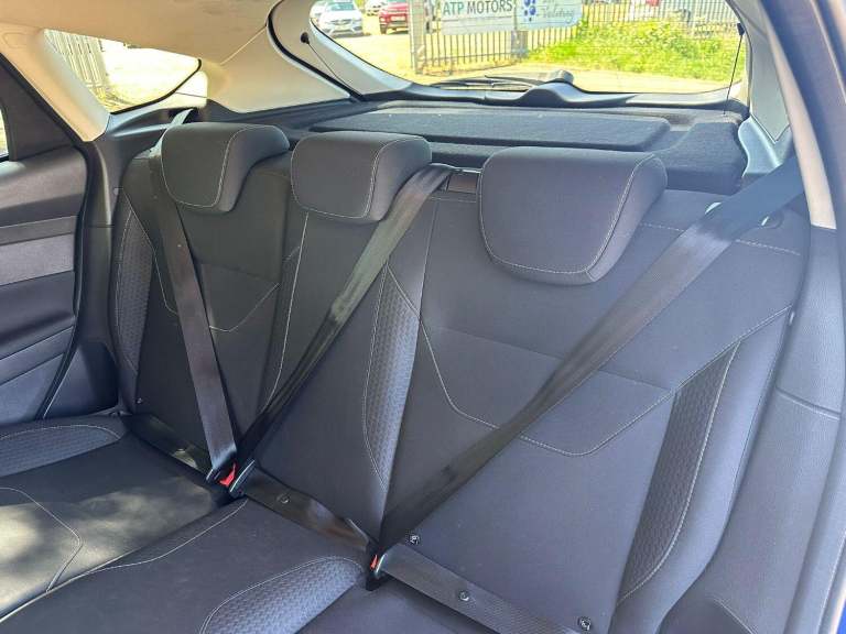 FORD FOCUS 1.0 T EcoBoost Zetec Edition 2017