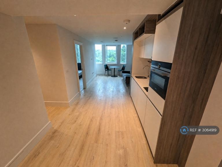 1 bedroom flat in Capella Court, Purley, CR8 (1 bed) (#3064919)