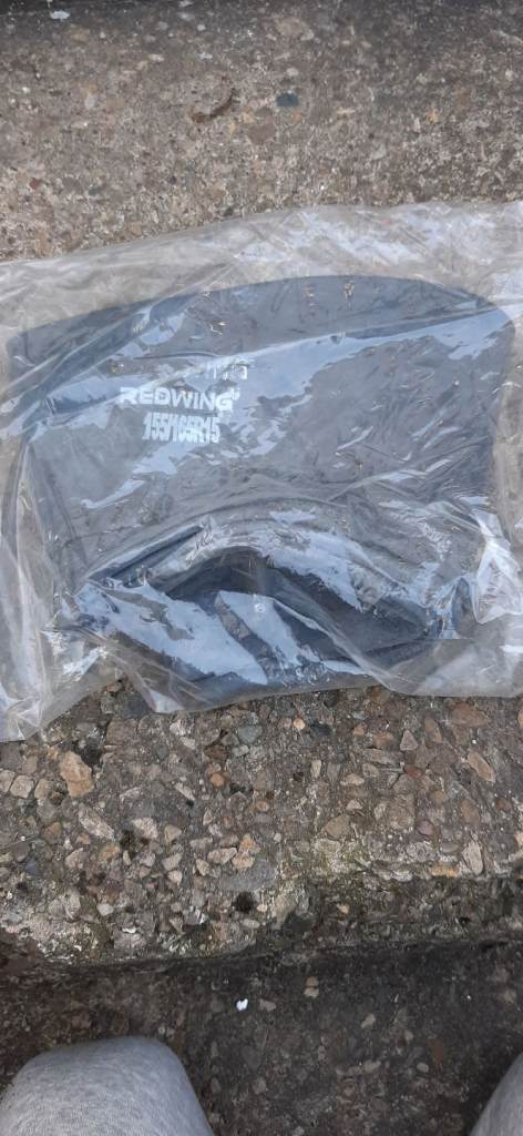 Car inner tube