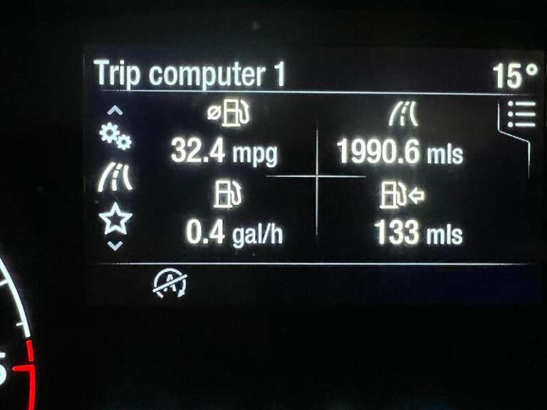 2022 Ford Tourneo Custom 2.0 EcoBlue Hybrid 185ps L/R 8 Seater Titanium X MPV DIESEL Manual