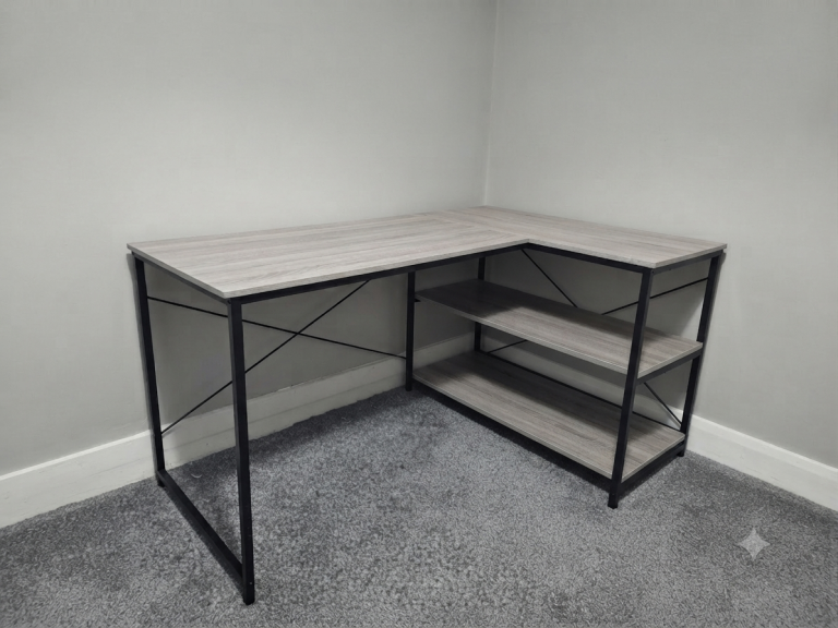 Gaming desk / office desk
