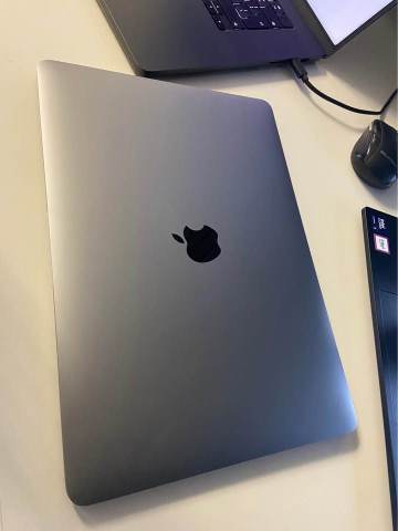MacBook Air M1 (2020) - 8GB RAM / 256GB SSD | in Fulwood