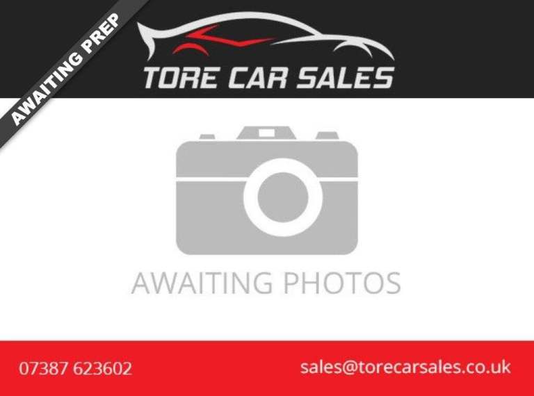 2018 68 JAGUAR E-PACE 2.0 D150 SUV 5DR DIESEL MANUAL EURO 6 (S/S) (150 PS) DIESE