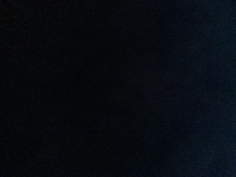 Bmw car cleaning kit new