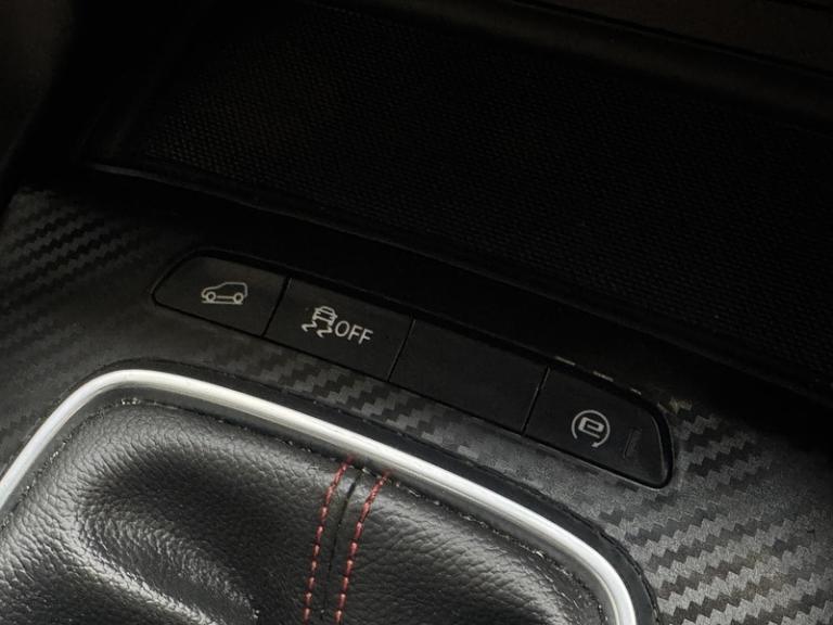 2021 MG MG ZS VTi-TECH Excite SUV Petrol Manual