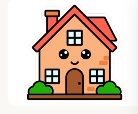 House to let Kilrea