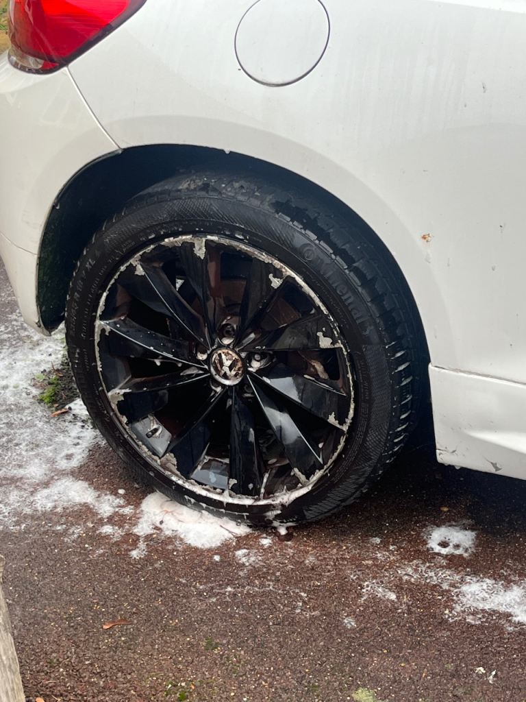 Volkswagen, SCIROCCO, Coupe, 2010, Manual, 1968 (cc), 2 doors