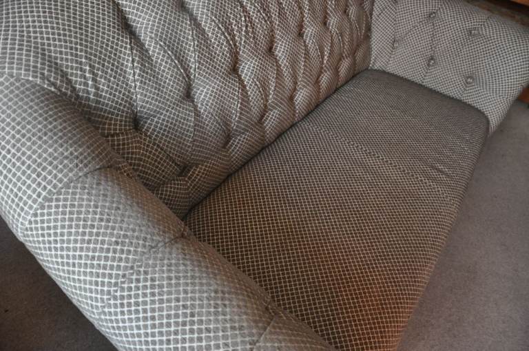 M&S Babington sofa