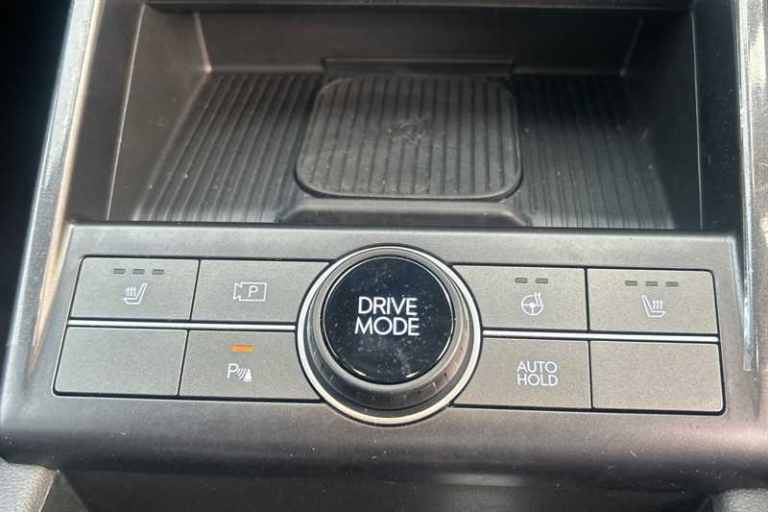 2024 Hyundai KONA 1.6 Hybrid 129 N Line 5dr DCT HATCHBACK PETROL/ELECTRIC Automatic