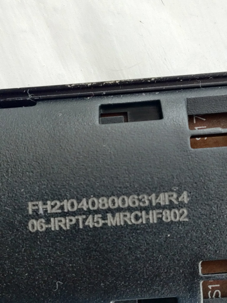 Netflix Remote control (New- Original)