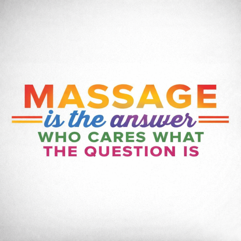 AMAZING BODY MASSAGE 🟢AVAILABLE🟢