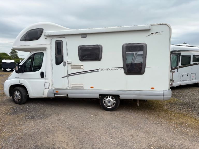 Fiat, DUCATO 35 100 M-JET MWB, 2007, 2198 (cc)