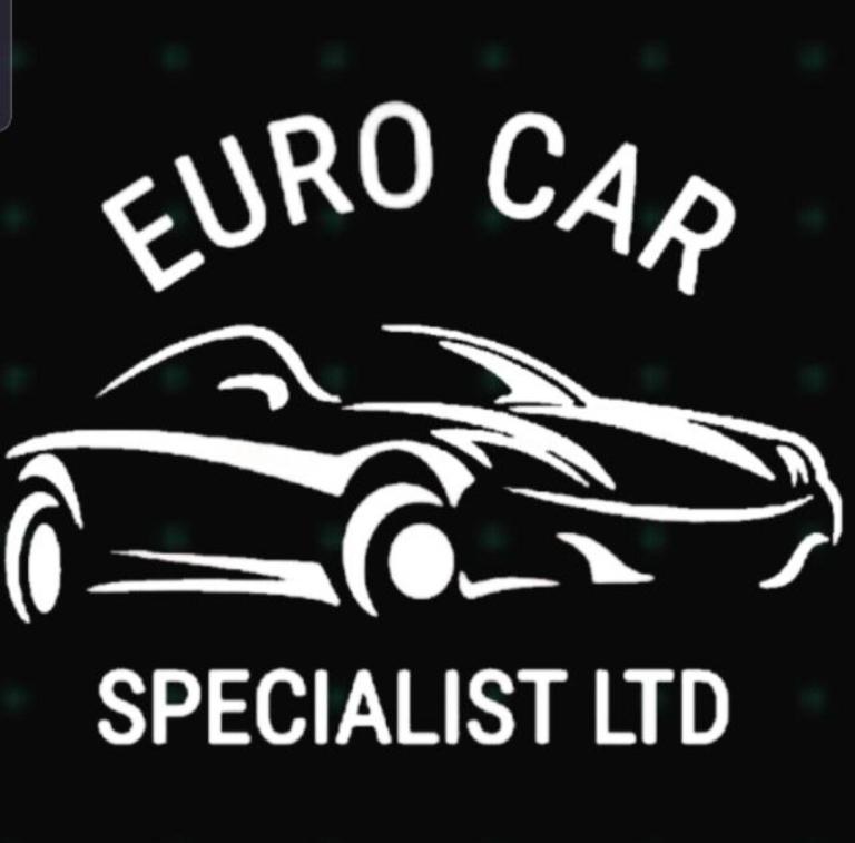 image for 2013 Volvo V60 D2 [115] SE Lux 5dr ESTATE Diesel Manual