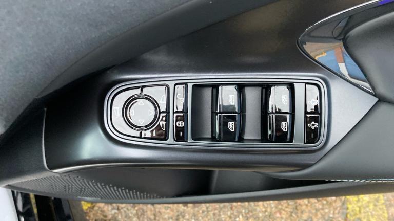 2025 BYD Seal 390kW Excellence AWD 83kWh 4dr Auto SALOON ELECTRIC Automatic