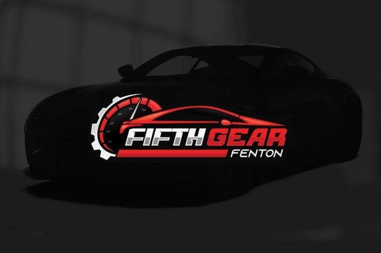 2025 Nissan Micra 1.2 Hatchback 5dr Petrol Automatic (59 bhp) Hatchback Petrol Automatic