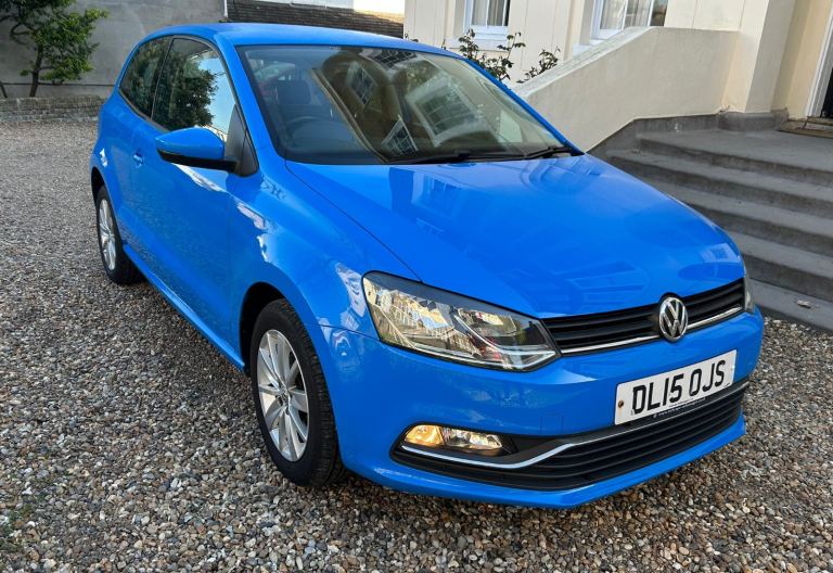 2 OWNER FULL DEALER SH🧾 (NEW CAMBELT WITH INVOICE🧾) HPI CLEAR✅ 