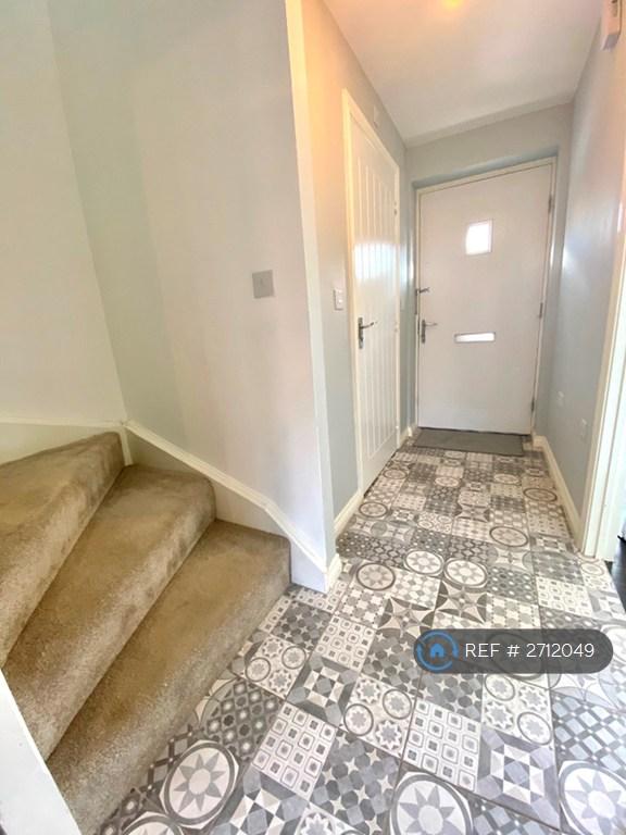 3 bedroom house in Broad Street, Crewe, CW1 (3 bed) (#2712049)