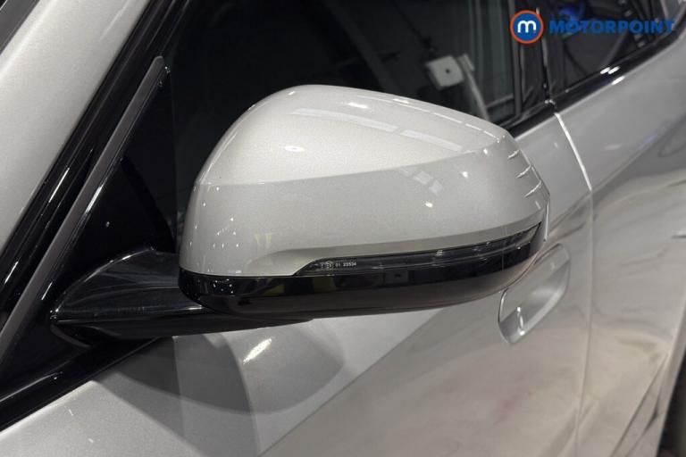 2023 BMW iX1 230kW xDrive30 M Sport 65kWh 5dr Auto SUV Electric Automatic