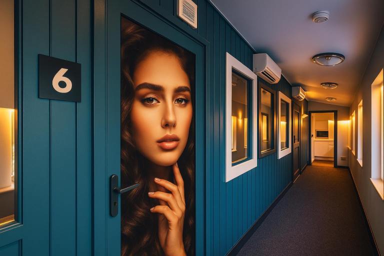 Massage near Liverpool Street Looking for a massage near Liverpool Street?