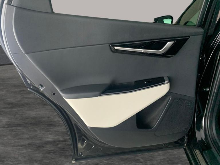 2021 Kia EV6 77.4kWh GT-Line Hatchback 5dr Electric Auto (225 bhp) - REVERSE CAM - NAV - Hatchbac...