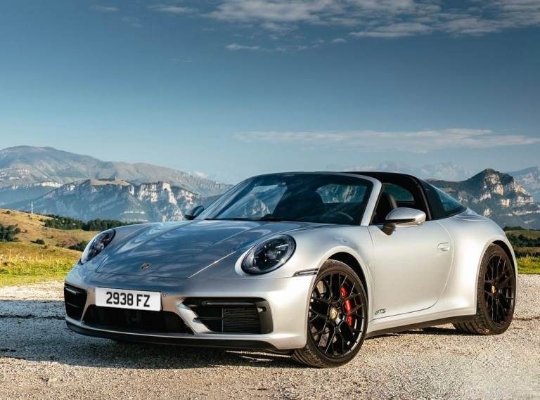 2938 FZ NUMBER PLATE NUMBERPLATE REGISTRATION CHERISHED DATELESS NORTHERN IRISH NI