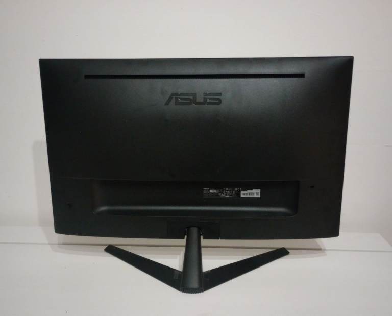 ASUS 27 inch Monitor 