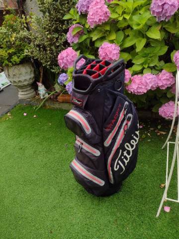 golf bag rain hood titleist Drihood Towel/Bag Cover- Black- Bogies R Us Shop Designed specifically for your Loma bag Sunday Golf | Poncho -